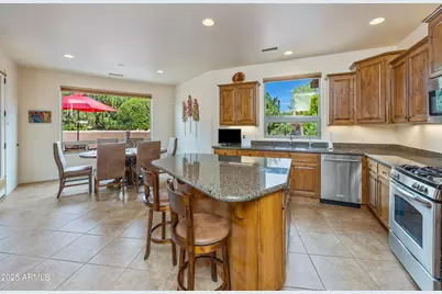 15 Gunsight Hills Drive, Sedona, AZ 86351 - Photo 9