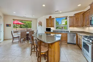 15 Gunsight Hills Dr, Sedona, AZ 86351 - Photo 9