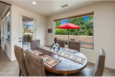 15 Gunsight Hills Drive, Sedona, AZ 86351 - Photo 7
