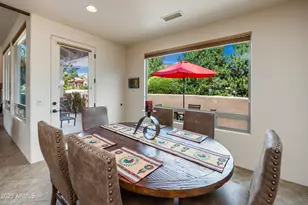 15 Gunsight Hills Dr, Sedona, AZ 86351 - Photo 7