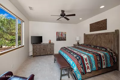 15 Gunsight Hills Drive, Sedona, AZ 86351 - Photo 11
