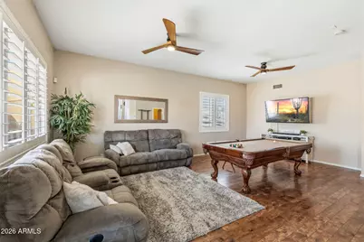 13194 W Rimrock Street, Surprise, AZ 85374 - Photo 21