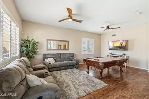 13194 W Rimrock St, Surprise, AZ 85374 - Photo 21