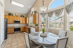 13194 W Rimrock St, Surprise, AZ 85374 - Photo 15