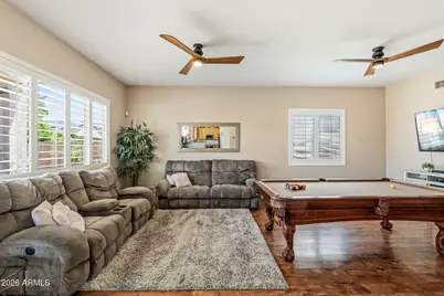 13194 W Rimrock Street, Surprise, AZ 85374 - Photo 19