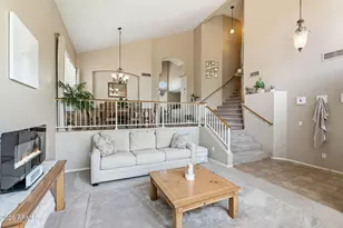13194 W Rimrock St, Surprise, AZ 85374 - Photo 13