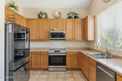 13194 W Rimrock Street, Surprise, AZ 85374 - Photo 17