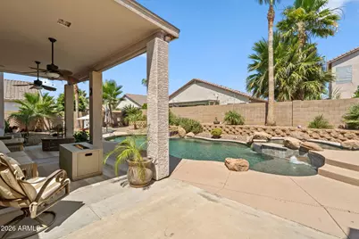 13194 W Rimrock Street, Surprise, AZ 85374 - Photo 29