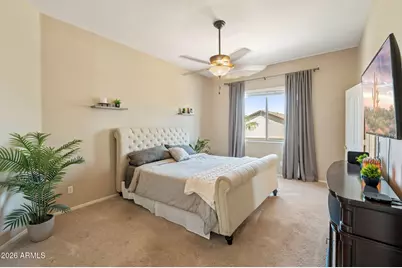 13194 W Rimrock Street, Surprise, AZ 85374 - Photo 37