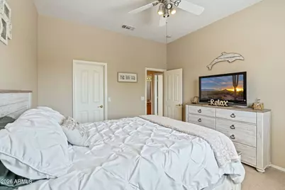 13194 W Rimrock Street, Surprise, AZ 85374 - Photo 33