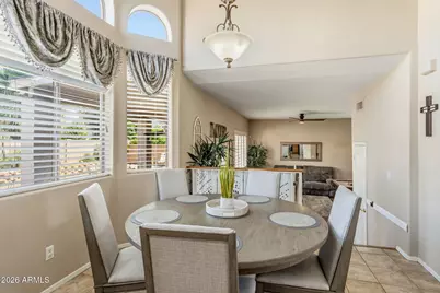 13194 W Rimrock Street, Surprise, AZ 85374 - Photo 17