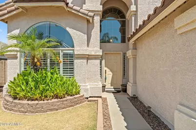 13194 W Rimrock Street, Surprise, AZ 85374 - Photo 3