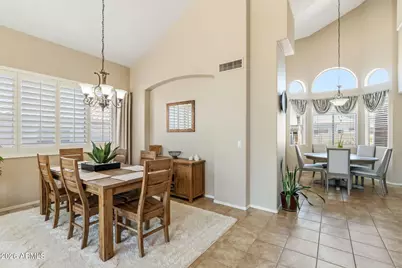 13194 W Rimrock Street, Surprise, AZ 85374 - Photo 7