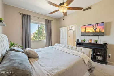 13194 W Rimrock Street, Surprise, AZ 85374 - Photo 39