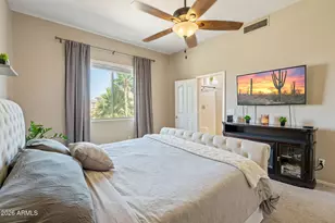 13194 W Rimrock St, Surprise, AZ 85374 - Photo 39