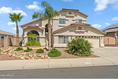 13194 W Rimrock Street, Surprise, AZ 85374 - Photo 1