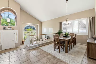 13194 W Rimrock Street, Surprise, AZ 85374 - Photo 5