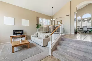 13194 W Rimrock St, Surprise, AZ 85374 - Photo 11