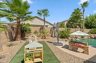 13194 W Rimrock St, Surprise, AZ 85374 - Photo 29