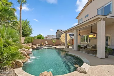 13194 W Rimrock Street, Surprise, AZ 85374 - Photo 27