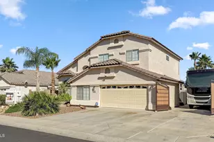 13194 W Rimrock St, Surprise, AZ 85374 - Photo 3