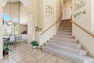 13194 W Rimrock Street, Surprise, AZ 85374 - Photo 9