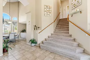 13194 W Rimrock St, Surprise, AZ 85374 - Photo 9
