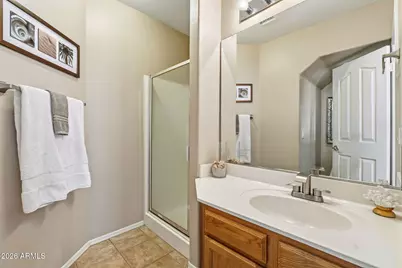 13194 W Rimrock Street, Surprise, AZ 85374 - Photo 23