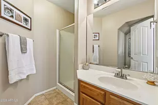 13194 W Rimrock St, Surprise, AZ 85374 - Photo 23