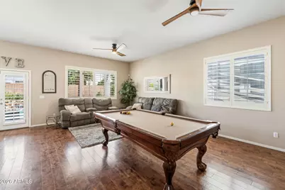 13194 W Rimrock Street, Surprise, AZ 85374 - Photo 25