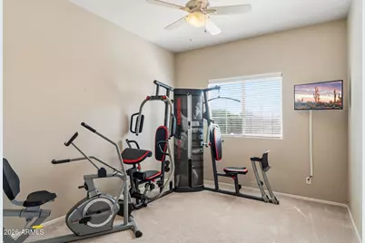 13194 W Rimrock Street, Surprise, AZ 85374 - Photo 35