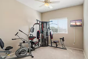 13194 W Rimrock St, Surprise, AZ 85374 - Photo 35