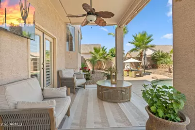 13194 W Rimrock Street, Surprise, AZ 85374 - Photo 31
