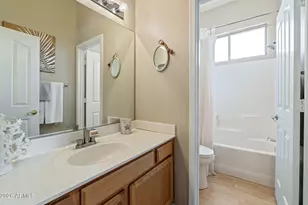 13194 W Rimrock St, Surprise, AZ 85374 - Photo 37