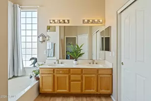 13194 W Rimrock St, Surprise, AZ 85374 - Photo 41