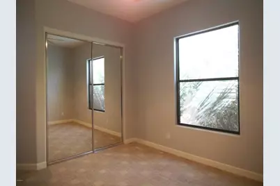 8487 E Canyon Estates Circle, Gold Canyon, AZ 85118 - Photo 9