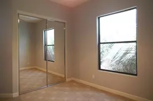8487 E Canyon Estates Cir, Gold Canyon, AZ 85118 - Photo 9