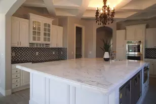 8487 E Canyon Estates Cir, Gold Canyon, AZ 85118 - Photo 5
