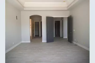 8487 E Canyon Estates Circle, Gold Canyon, AZ 85118 - Photo 11