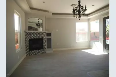 8487 E Canyon Estates Circle, Gold Canyon, AZ 85118 - Photo 7