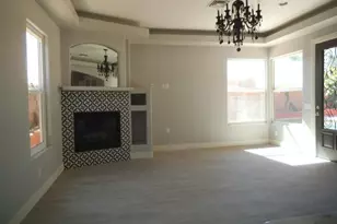 8487 E Canyon Estates Cir, Gold Canyon, AZ 85118 - Photo 7