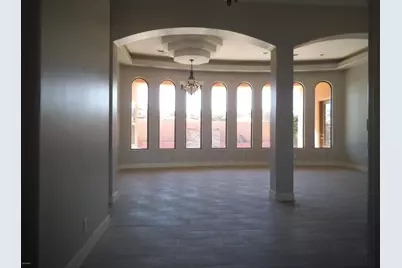 8487 E Canyon Estates Circle, Gold Canyon, AZ 85118 - Photo 3