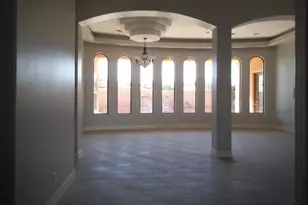 8487 E Canyon Estates Cir, Gold Canyon, AZ 85118 - Photo 3