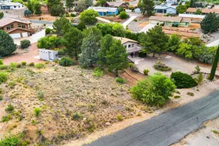 1668 S Cactus Wren Rd, Cottonwood, AZ 86326 - Photo 1