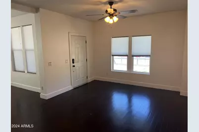1225 E McKinley Street, Phoenix, AZ 85006 - Photo 5
