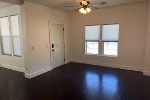 1225 E McKinley St, Phoenix, AZ 85006 - Photo 5
