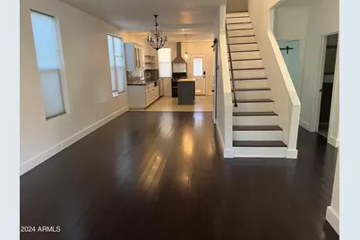 1225 E McKinley Street, Phoenix, AZ 85006 - Photo 9