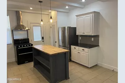 1225 E McKinley Street, Phoenix, AZ 85006 - Photo 13
