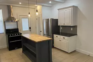 1225 E McKinley St, Phoenix, AZ 85006 - Photo 13