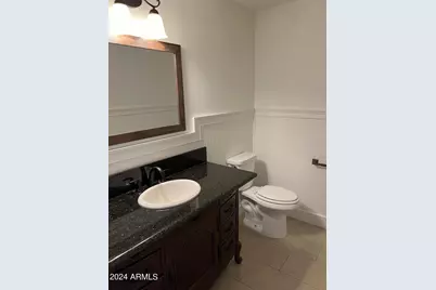 1225 E McKinley Street, Phoenix, AZ 85006 - Photo 25